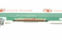 C1787 - 14.1 LCD Display (XGA/ TFT)