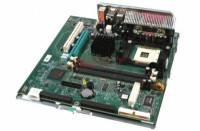 C2057 - System Board (Motherboard, Gnic, Transformer Kill)