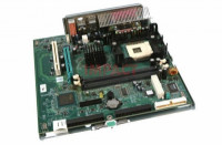 C2057 - System Board (Motherboard, Gnic, Transformer Kill)