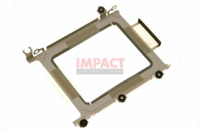 D0075 - Hard Drive Bracket, Carrier (Caddy)