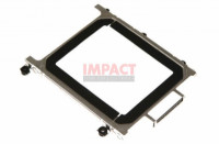 D0075 - Hard Drive Bracket, Carrier (Caddy)