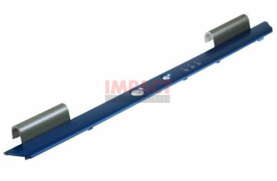 F0460 - Hinge Cover