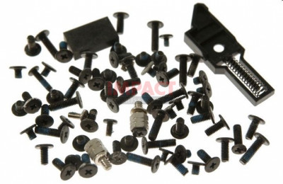 Screw Kit (Miscellaneous)