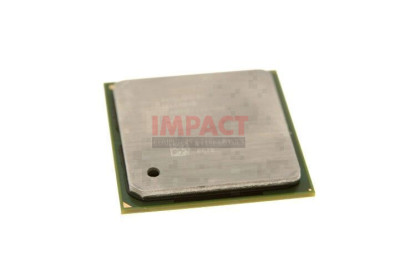 G0101 - Pentium IV 3.0GHZ CPU (Processor Module)