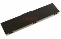 IMP-418119 - Main Battery