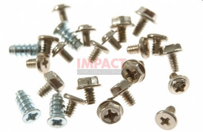 Screw Kit (Miscellaneous)