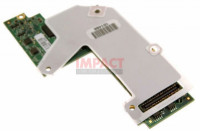 H0622 - Video Card Nvidia GEFORCE4 440 GO 32MB