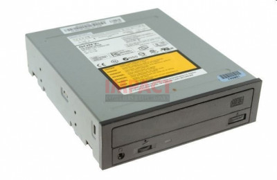 H1192 - 48X CD-ROM Unit/ Cdrw Unit