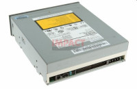 H1192 - 48X CD-ROM Unit/ Cdrw Unit