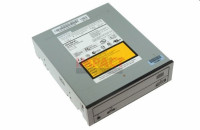 H1192 - 48X CD-ROM Unit/ Cdrw Unit