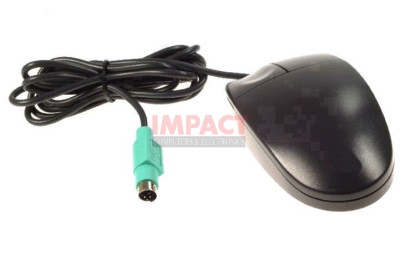 H2871 - PS2 Mouse