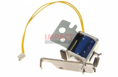 J0101 - Cover Assembly
