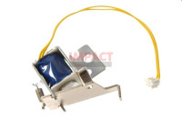 J0101 - Cover Assembly