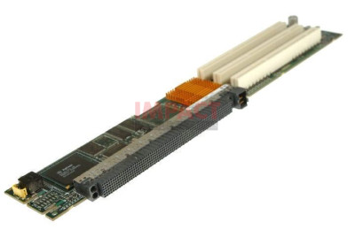 J0686 - Riser ESM4 (Riser, ESM4, VER2)