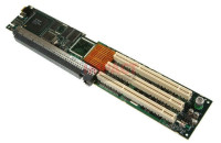 J0686 - Riser ESM4 (Riser, ESM4, VER2)