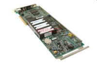 743153-001 - Pcba PCI Board