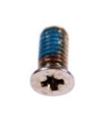 XA9-0617-000CN - Screw TP M3X6 (10 Pack)