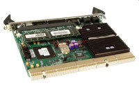 92-005932-XXX - Compact PCI (Cpci) SYS Module