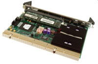92-005932-XXX - Compact PCI (Cpci) SYS Module