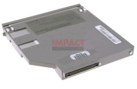 K0033 - CD-RW/ DVD Drive Combo