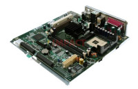 K0057 - System Board (Motherboard Audio/ Video/ Nic)