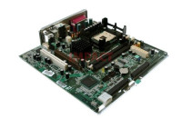 K0057 - System Board (Motherboard Audio/ Video/ Nic)