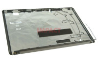 580291-001 - LCD Back Cover