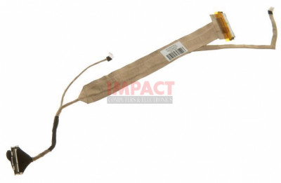 DD00P6LC801 - LCD Harness