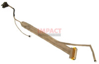 DD00P6LC801 - LCD Harness - Image 2