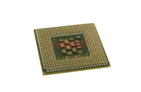 K1136 - 2.4GHZ Celeron Processor (CPU)