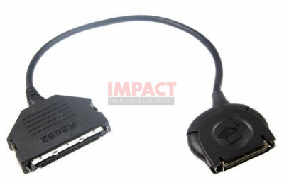 K2652 - External MULTI-MEDIA Cable