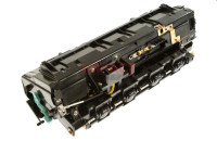 N269N - Fuser Unit