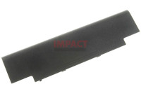 4YRJH - 48WHr 6-Cell LITHIUM-ION Battery