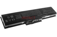 IMP-418495 - Main Battery (310642-001gn)
