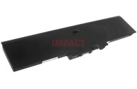 IMP-418495 - Main Battery (310642-001gn)