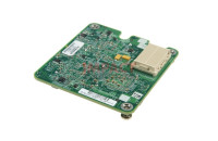 416583-001 - NC325M PCI-EXPRESS QUAD-PORT Gigabit Server Adapter Card