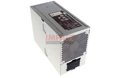 D525AF-00 - 525W Power Supply