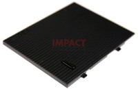 APZIP000400-RB - Hard Disk Drive Cover