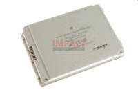 M8416G - Main Battery