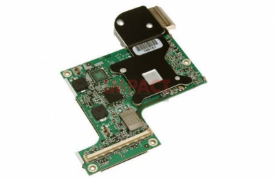 N1536 - Nvidia 32MB Video Card