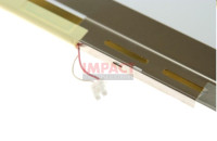 LTN170WX-L01-RB - 17 LCD Panel/ Display (1440 X 900 Pixels/ TFT)
