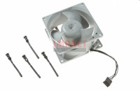 076-1049 - Fan Kit, PCI, with Cable