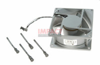 076-1049 - Fan Kit, PCI, with Cable