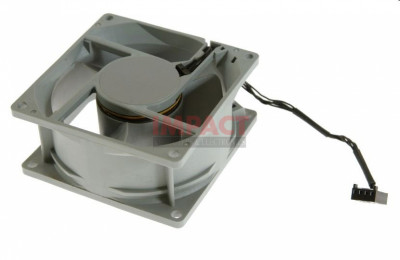 Fan Kit, PCI, with Cable