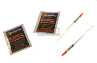 076-1237 - Thermal Grease Kit