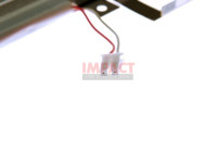 U0674 - 15.4 LCD Display (Wuxga/ TFT)