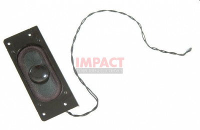 Kit, Speaker Assembly