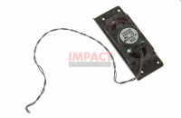 076-1328 - Kit, Speaker Assembly