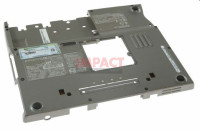 W0327 - Bottom Cover