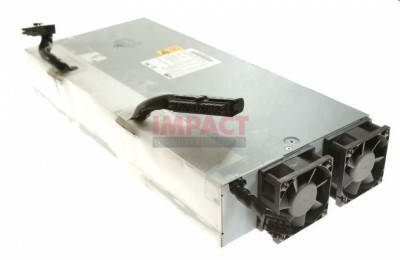 Power Supply, 450 w
